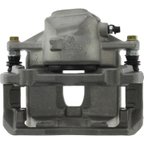 Centric 141.35176 Disc Brake Caliper - Front Left - view 5