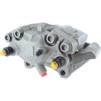 Centric 141.35180 Disc Brake Caliper - Front Left - view 2