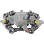 Centric 141.35180 Disc Brake Caliper - Front Left - view 7