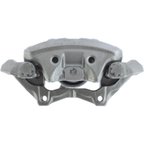 Centric 141.35180 Disc Brake Caliper - Front Left - view 1