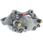 Centric 141.35180 Disc Brake Caliper - Front Left - view 3
