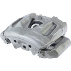 Centric 141.35180 Disc Brake Caliper - Front Left - view 6