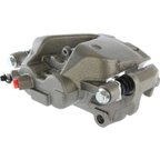 Centric 141.35187 Disc Brake Caliper - Front Right - view 5