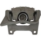 Centric 141.35189 Disc Brake Caliper - Front Right - view 1