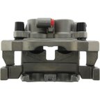 Centric 141.35218 Disc Brake Caliper - Front Left - view 7