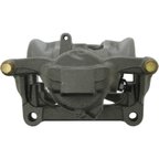 Centric 141.35239 Disc Brake Caliper - Front Right - view 6