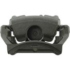 Centric 141.35239 Disc Brake Caliper - Front Right - view 1
