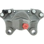 Centric 141.35501 Disc Brake Caliper - Rear Right - view 7