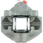 Centric 141.35501 Disc Brake Caliper - Rear Right - view 8