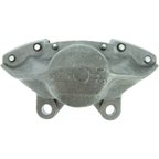 Centric 141.35501 Disc Brake Caliper - Rear Right - view 1
