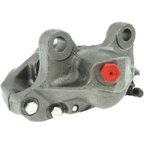 Centric 141.35501 Disc Brake Caliper - Rear Right - view 3