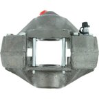 Centric 141.35501 Disc Brake Caliper - Rear Right - view 4
