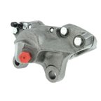 Centric 141.35501 Disc Brake Caliper - Rear Right - view 5
