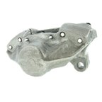 Centric 141.35501 Disc Brake Caliper - Rear Right - view 6