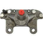 Centric 141.35519 Disc Brake Caliper - Rear Right - view 7