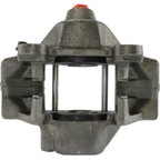 Centric 141.35519 Disc Brake Caliper - Rear Right - view 8