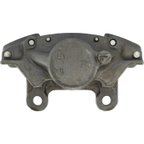 Centric 141.35519 Disc Brake Caliper - Rear Right - view 1