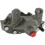 Centric 141.35519 Disc Brake Caliper - Rear Right - view 3