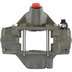 Centric 141.35519 Disc Brake Caliper - Rear Right - view 4