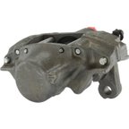 Centric 141.35519 Disc Brake Caliper - Rear Right - view 6