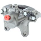 Centric 141.35524 Disc Brake Caliper - Rear Left - view 5