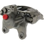 Centric 141.35528 Disc Brake Caliper - Rear Left - view 2