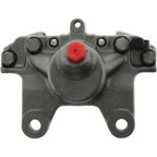 Centric 141.35528 Disc Brake Caliper - Rear Left - view 4