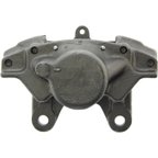 Centric 141.35528 Disc Brake Caliper - Rear Left - view 1