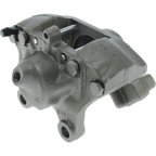 Centric 141.35529 Disc Brake Caliper - Rear Right - view 2
