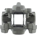 Centric 141.35529 Disc Brake Caliper - Rear Right - view 8