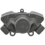 Centric 141.35529 Disc Brake Caliper - Rear Right - view 1