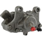 Centric 141.35529 Disc Brake Caliper - Rear Right - view 3