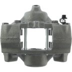 Centric 141.35529 Disc Brake Caliper - Rear Right - view 4