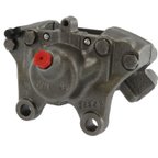 Centric 141.35529 Disc Brake Caliper - Rear Right - view 5