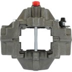 Centric 141.35537 Disc Brake Caliper - Rear Right - view 4