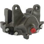 Centric 141.35538 Disc Brake Caliper - Rear Left - view 3