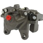 Centric 141.35538 Disc Brake Caliper - Rear Left - view 5