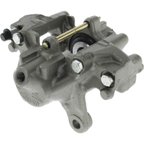 Centric 141.35539 Disc Brake Caliper - Rear Right - view 2