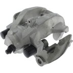 Centric 141.35557 Disc Brake Caliper - Rear Left or Rear Right - view 2