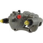 Centric 141.35567 Disc Brake Caliper - Rear Right - view 2