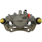 Centric 141.35567 Disc Brake Caliper - Rear Right - view 7