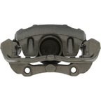 Centric 141.35567 Disc Brake Caliper - Rear Right - view 1