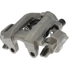 Centric 141.35583 Disc Brake Caliper - Rear Right - view 2