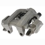 Centric 141.35583 Disc Brake Caliper - Rear Right - view 1
