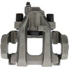 Centric 141.35583 Disc Brake Caliper - Rear Right - view 4