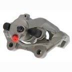 Centric 141.35583 Disc Brake Caliper - Rear Right - view 5