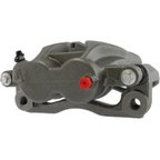 Centric 141.35600 Disc Brake Caliper - Rear Left - view 2