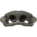 Centric 141.35600 Disc Brake Caliper - Rear Left - view 1