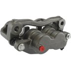 Centric 141.35600 Disc Brake Caliper - Rear Left - view 3