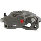 Centric 141.35600 Disc Brake Caliper - Rear Left - view 5